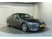 BMW 3-serie - Coupé 335i DCT Automaat | Navig | Leder Sportinterieur | Dea