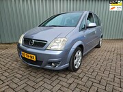 Opel Meriva - 1.6-16V Enjoy airco trekhaak