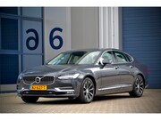 Volvo S90 - 2.0 T5 Inscription / UNIEK / Org. NL / Gevent. Nappa / Massa