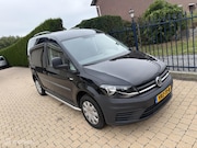 Volkswagen Caddy - Bestel 1.0 TSI L1H1 BMT Comfortline
