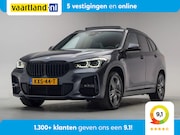 BMW X1 - xDrive25e M-Sport High Executive Aut. [ Panoramadak Camera S
