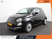 Fiat 500 - 1.0 Hybrid Dolcevita Panoramadak Navigatie Apple Carplay And