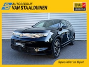 Opel Grandland - 1.2 Turbo 145pk Hybrid GS | Head-up Display | Stoelverwarmin