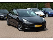 Tesla Model 3 - Long Range AWD 75 kWh / SoH 86, 8% / Trekhaak / Autopilot / 