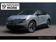Nissan Leaf - Advance 52 kWh | € 2750, - Voorraad Voordeel | Panoramadak V