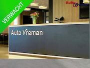 Nissan X-Trail - 1.6 DIG-T Connect Edition 7-persoons