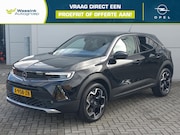 Opel Mokka - 1.2T 130pk Ultimate Automaat | Climate control | Navigatie v