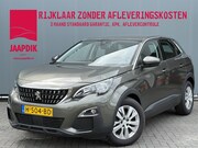 Peugeot 3008 - BWJ 2020 1.2 131 PK Blue Lease Executive VIRTUAL COCKPIT | N