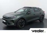 CUPRA Formentor - 1.5 TSI e-Hybrid VZ Tribe | 272 PK | Trekhaak wegk