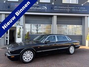 Daimler Super V8 - 4.0 Bj 1998 V8 368pk Uniek !! Vol optie