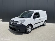Renault Kangoo - bestel 1.2 TCe / MARGE / AIRCO