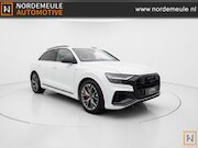 Audi Q8 - 60 TFSI E Q COMPETITION, S-Line B&amp;O, HUD, 360, ACC, PANO