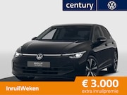 Volkswagen Golf - Life Edition 1.5 eHybrid 150 kW / 204 PK Hatchback