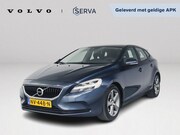 Volvo V40 - T3 Nordic+ | Park assist | Stoelverwarming | Cruise control 