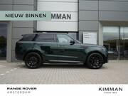 Land Rover Range Rover Sport - P460e Dynamic SE PHEV | Soft Close | Towing pack | techo pac