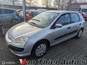 Honda Civic - 1.4i LS airco