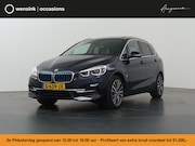 BMW 2-serie Active Tourer - 225xe iPerformance High Executive | SOH 88% | HUD | Lederen