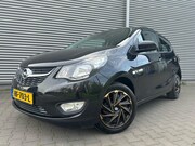 Opel Karl - 1.0 Edition