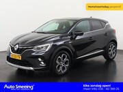 Renault Captur - 1.6 E-Tech Plug-in Hybrid 160 Business | 360 Camera | Naviga