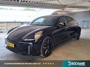 Hyundai Ioniq - First Edition AWD 77.4 kWh Binnenkort verwacht | Schuifdak |
