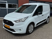 Ford Transit Connect - 1.5 EcoBlue L1 Cruise Airco Navi Camera