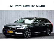 Volvo V90 - 2.0 T8 AWD Inscription | Pilot Assist | Trekhaak | Camera |