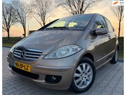 Mercedes-Benz A-klasse - 170 Elegance AUTOMAAT/NAP/TREKHAAK