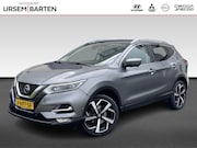 Nissan Qashqai - 1.3 DIG-T Tekna | Apple Carplay/Android Auto | Autonomous Em