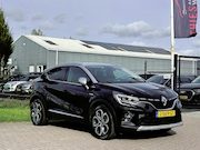 Renault Captur - 1.6 E-Tech Plug-in Hybrid 160 Edition One trekhaak