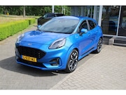 Ford Puma - 1.0 EcoBoost Hybrid ST-Line X WINTER-PACK | BLIS | NAVIGATIE