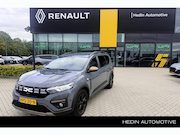 Dacia Jogger - 1.6 Hybrid 140 Extreme 7p.