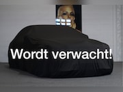 Porsche Panamera - 3.0 S Hybrid |schuifdak | Beige leder | BTW-auto