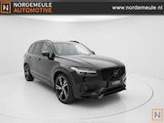 Volvo XC90 - 2.0 T8 TE AWD INSCRIPTION, 7P, B&amp;W, TREKHAAK, AUT SOH 88