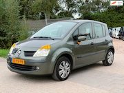 Renault Modus - 1.4-16V Privilège Luxe Inruilkoopje