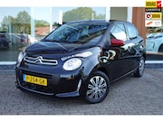 Citroën C1 - 1.0 VTi Shine