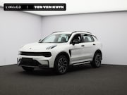 Lynk & Co 01 - 1.5 Core VOORRAADACTIE! € 43145.- VOOR € 36490,