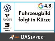 Ford Puma - ST-Line 1.0l EcoBoost Automatik +SOFORT+