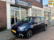 Toyota Aygo - 1.0 VVT-i x-play|Airco|Camera