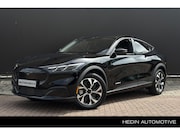 Ford Mustang - Standard RWD 73 kWh | €1000 Ford Voordeel! | Nieuw | Warmtep