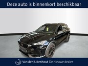 CUPRA Formentor - 1.4 TSI 245pk e-Hybrid VZ Performance / Navigatie / Beats / 