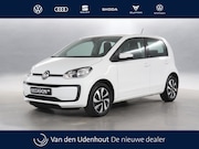 Volkswagen Up! - 1.0 65pk / Airco / Cruise Control / Camera