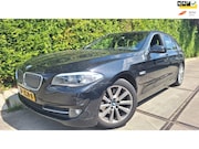 BMW 5-serie - Touring 528i High Executive