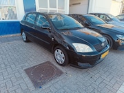 Toyota Corolla - 1.4 VVT-i Linea Terra
