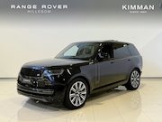 Land Rover Range Rover - 3.0 P550e HSE PHEV | New 187.478,- | | Nieuwprijs 187.478,-