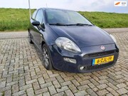 Fiat Punto - 0.9 TwinAir burning price 3000 €
