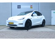 Tesla Model Y - RWD 58 kWh LFP accu, Autopilot3.0 Ryzen