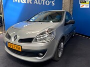 Renault Clio - 1.2-16V Special Line