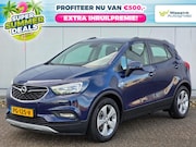 Opel Mokka - 1.4T 140pk Online Edition | Summer Deals | Navigatie | Trekh