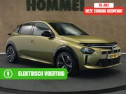 Lancia Ypsilon - LX 51 kWh - ORIGINEEL NEDERLANDSE AUTO - DODEHOEKDETECTIE - 