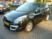 Renault Scénic - 1.4 TCE Dynamique